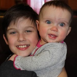 Meet your Posher, Cadence